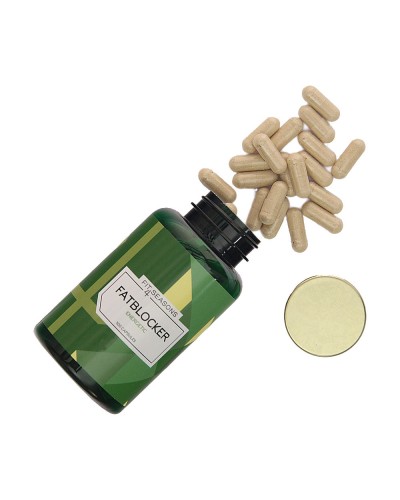 Energetic Fatblocker F4S • 100 stuks