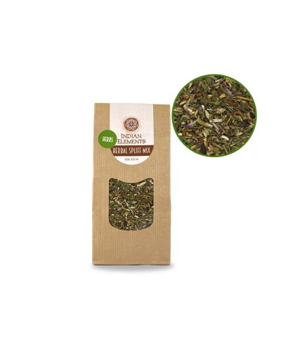 Herbal Spliff Mix • 50 gram