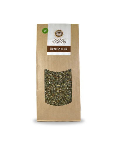 Herbal Spliff Mix • 250 gram