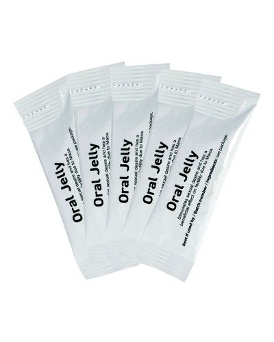 High Octane • Raptor