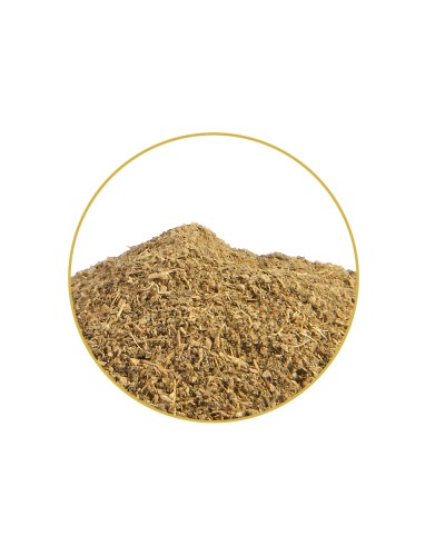 Kanna 20x extract • 1 gram