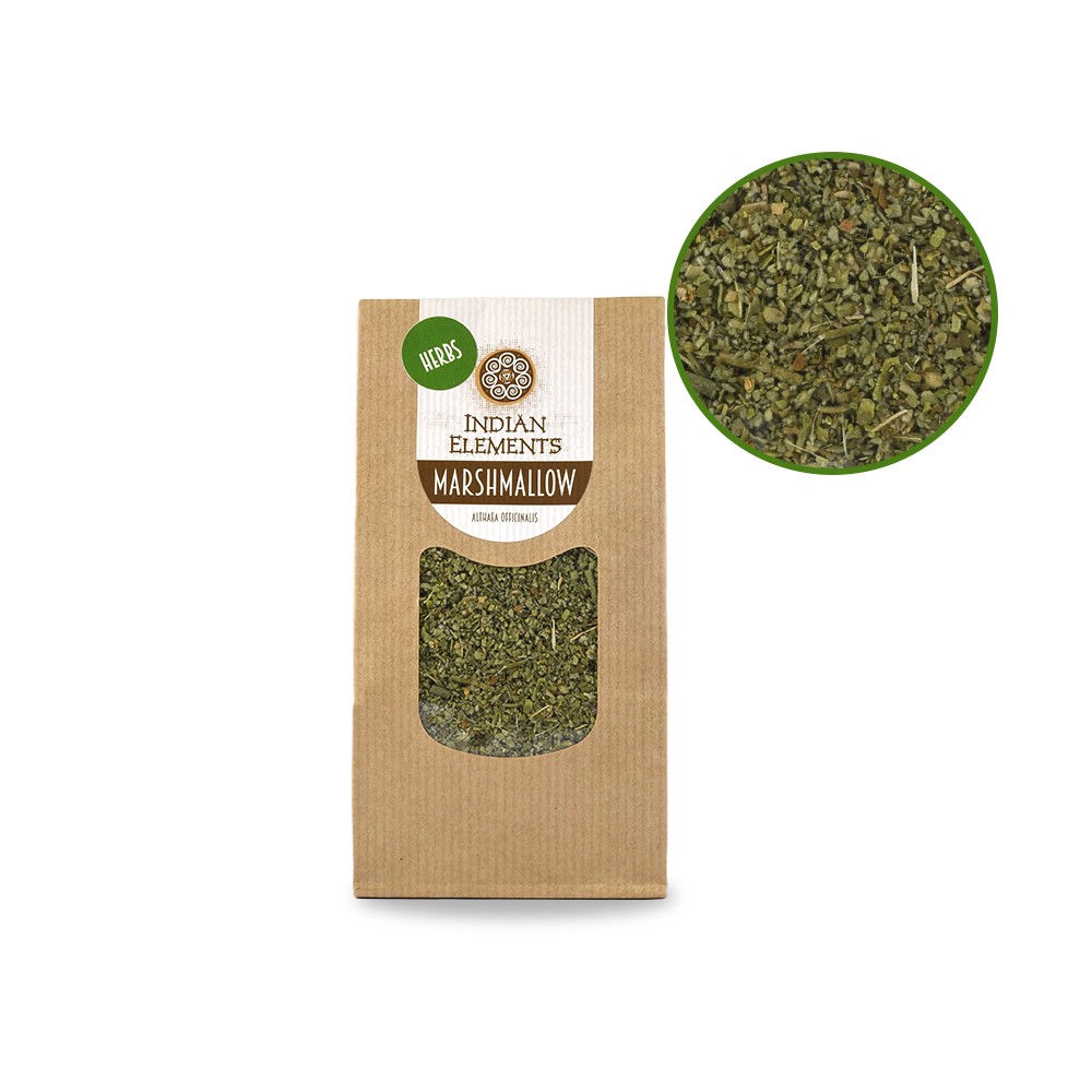 Marshmallow • 40 gram