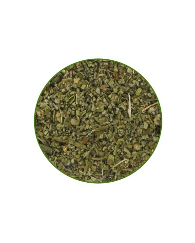 Marshmallow • 40 gram