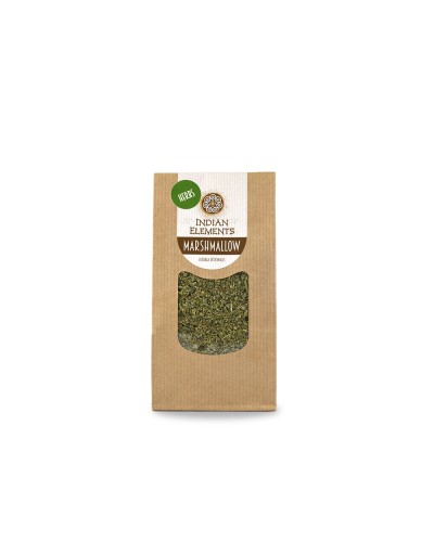 Marshmallow • 40 gram