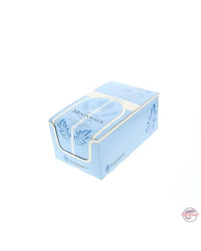 Moonwalk • 30 ml • 15 stuks