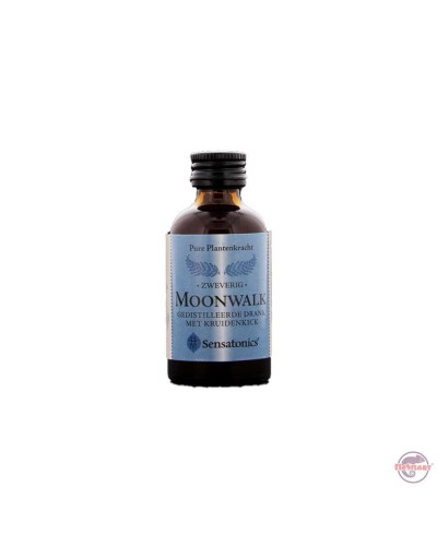 Moonwalk • 30 ml • 15 stuks