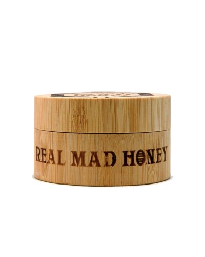 Nepal Real Mad Honey • 50gr