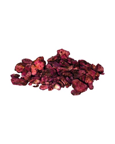 Pink Paradise • 20 gram