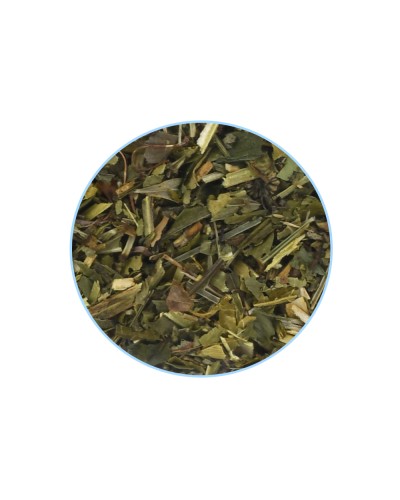 Relaxmix • 50 gram