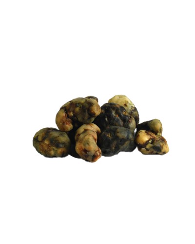 SugaShrooms • 25 gram