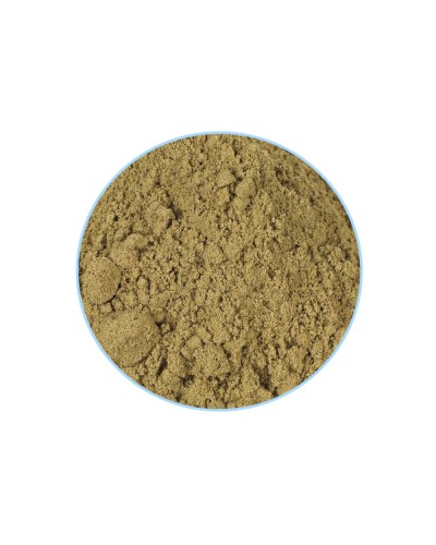 Valerian • 60 caps