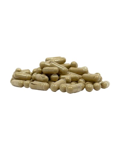 Vitamine D2 • 180 capsules
