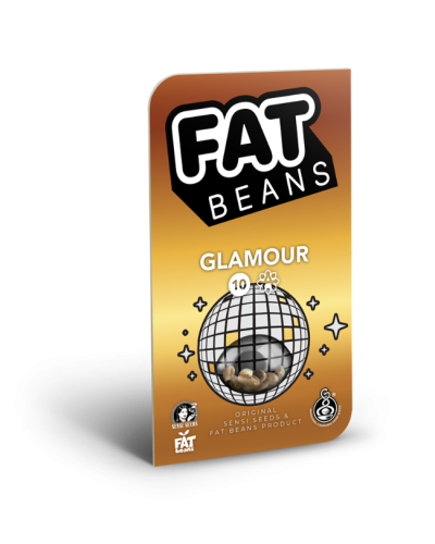 Glamour • Autoflower