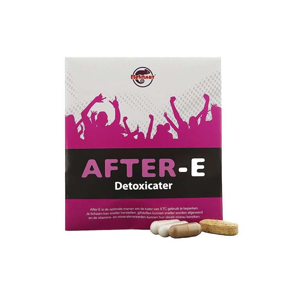 The text you've provided is incomplete. Please provide the full text for an accurate translation.