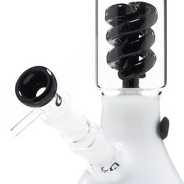 Pipas de Agua de Vidrio Exclusivas - Elegantes y Funcionales | FlyingDutchmen