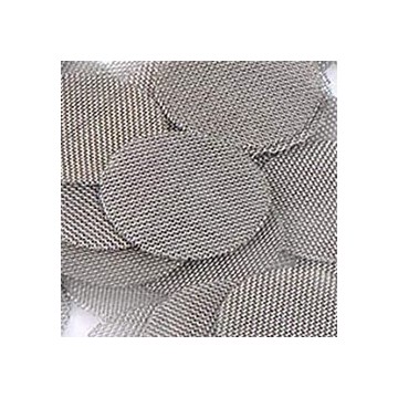 FlyingDutchmen Accesorios para Pipas: pantallas, cepillos y más