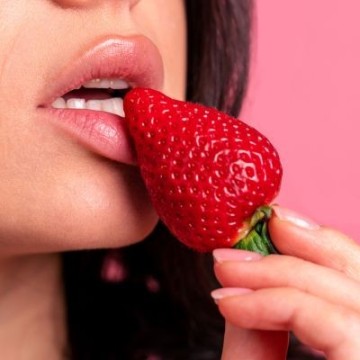 Flying Dutchmen – Potenciadores de libido premium desde 1985