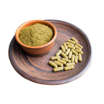 Kratom Extract