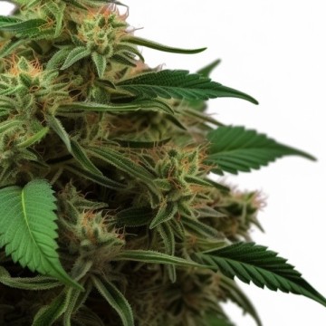 Semillas Feminizadas - Cultiva con Éxito con FlyingDutchmen