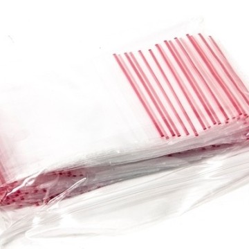 Gripbags - Next Level Headshop