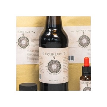 Online Voeding bestellen | Wietzaden Webshop ·