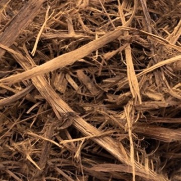 Order Caapi online · Next Level Ethnobotanicals Webshop