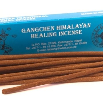 FlyingDutchmen Colección Aroma – Refresca Tus Espacios