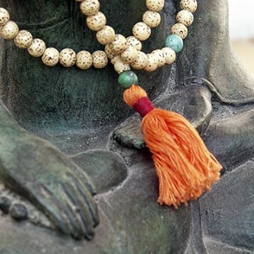 FlyingDutchmen Productos de Meditación: Artículos Esenciales para la Paz