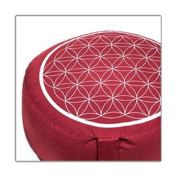 Meditation Cushions 