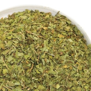 Buy kratom leaf powder from our store | Smartshop Next Level Webshop