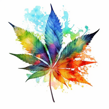 FlyingDutchmen HHC: Cannabinoides premium e innovadores