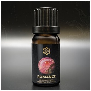 FlyingDutchmen Aceites de Aromaterapia | Bienestar Natural