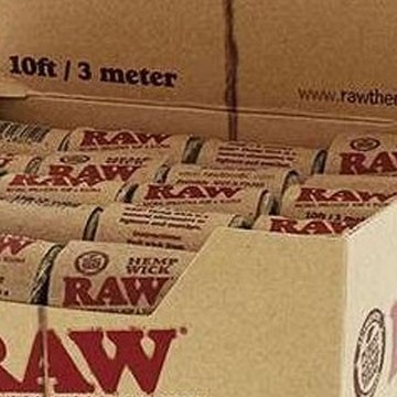 Accesorios para fumadores