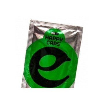 Happy Caps