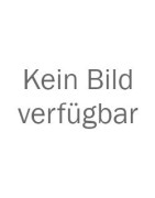 Weiße Salbei Räucherstäbchen