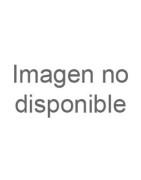 De Moeders Geuren • Incienso