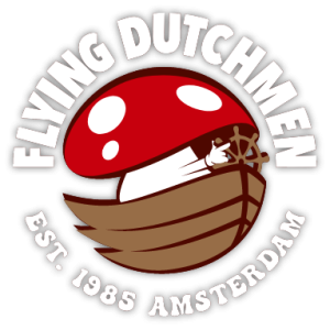 Flying Dutchmen Store