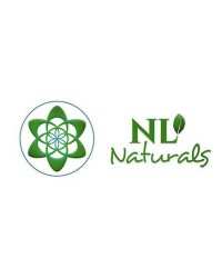NLNaturals