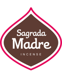 Sagrada Madre